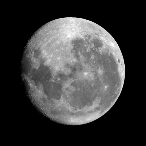 Moon_2025-0515-0101~0102