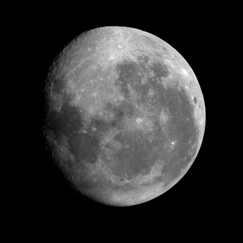 Moon_2025-0515-2316~2318