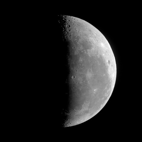 Moon_2025-0521-0327~0328