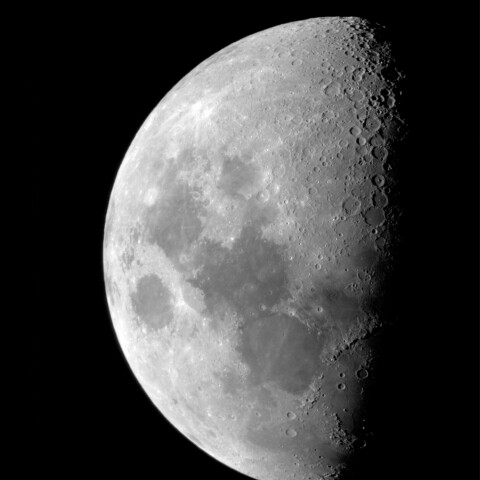 Moon_2025-0604-1841~1842
