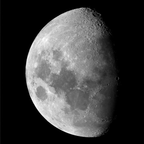 Moon_2025-0605-1911~1912
