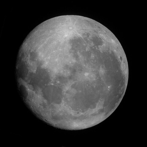 Moon_2025-0612-2314~2315