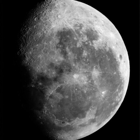 Moon_2025-0616-0118