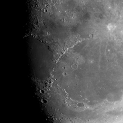 Moon_2025-0617-0251~0252