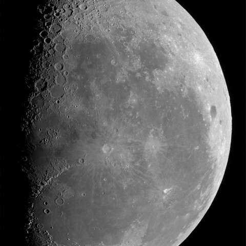 Moon_2025-0618-0146