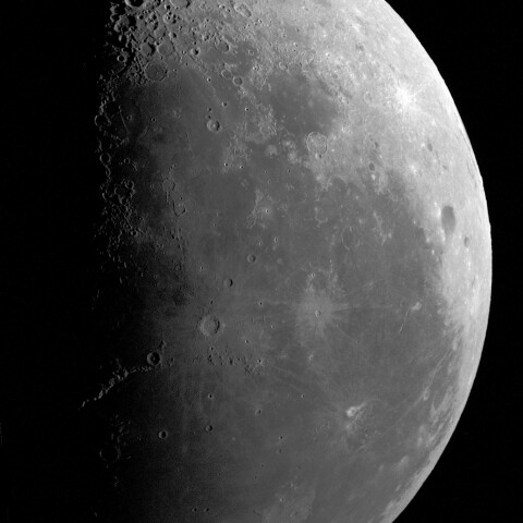 Moon_2025-0619-0231