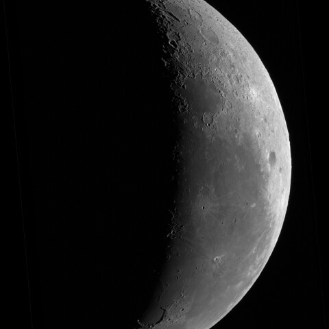 Moon_2025-0621-0201~0203