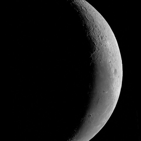 Moon_2025-0622-0256