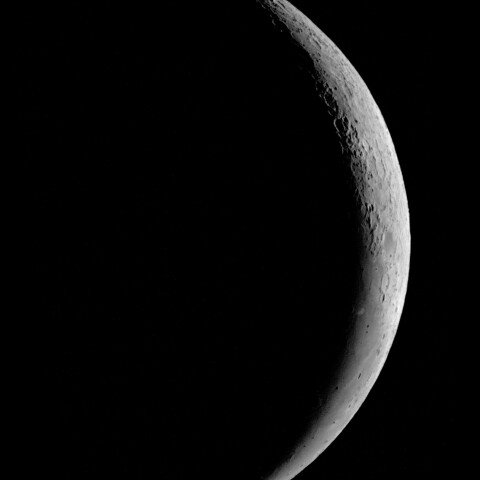 Moon_2025-0623-0329