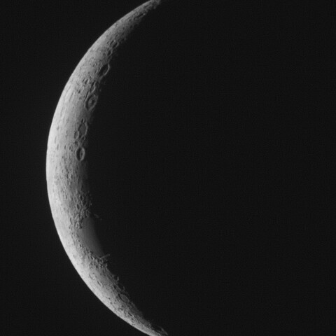 Moon_2025-0628-1933