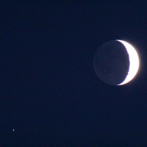 Moon-αLeo_2025-0629-1945