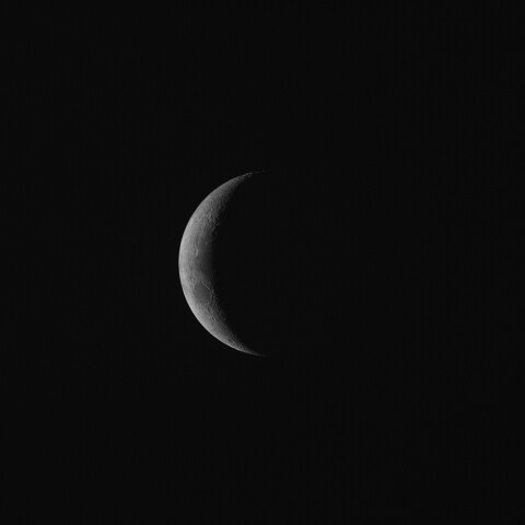 Moon_2025-0629-1919~1920