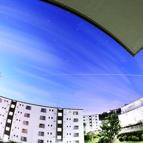 CSS_2025-0701-0342~0346