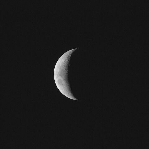 Moon_2025-0630-1947~1948