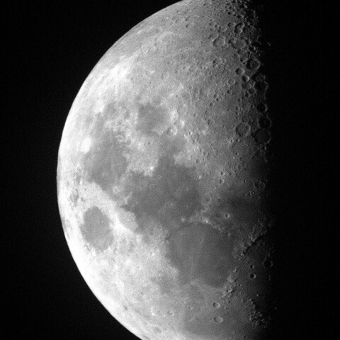 Moon_2025-0703-2119~2120