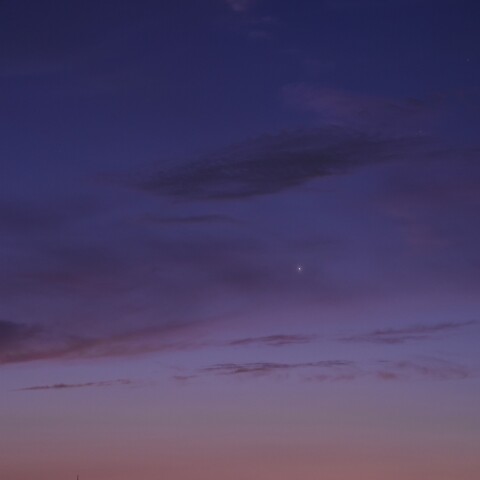 Moon-Jup_2025-0723-0346