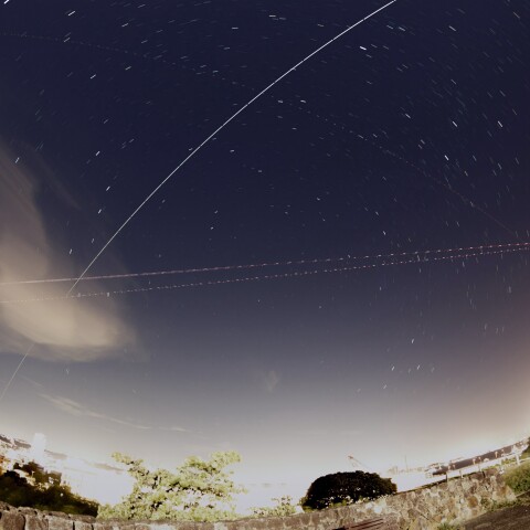 ISS_2025-0726-2026~2031