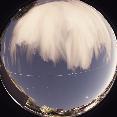 ISS_2025-0729-1938~1944