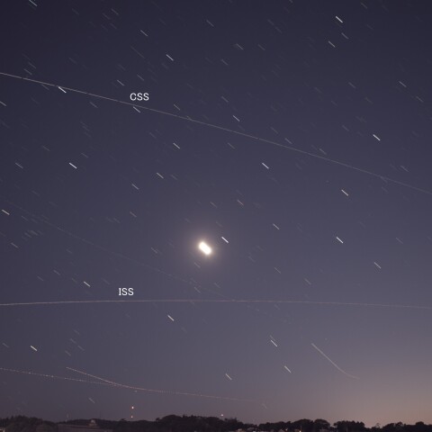ISS-CSS_2025-0731-1939~1943