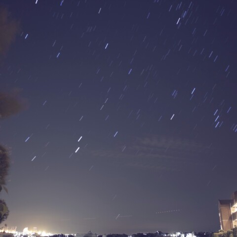 Ven-Jup_2025-0815-0349-0356