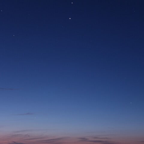 Ven-Jup_2025-0815-0415