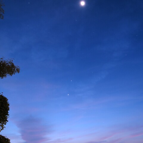 Ven-Jup_2025-0818-0422