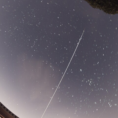 ISS_2025-0820-0324~0328