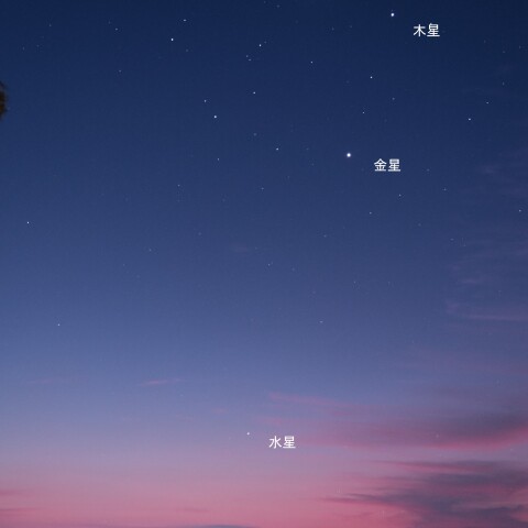 Moon-Ven-Jup-Mer_2025-0820-0415