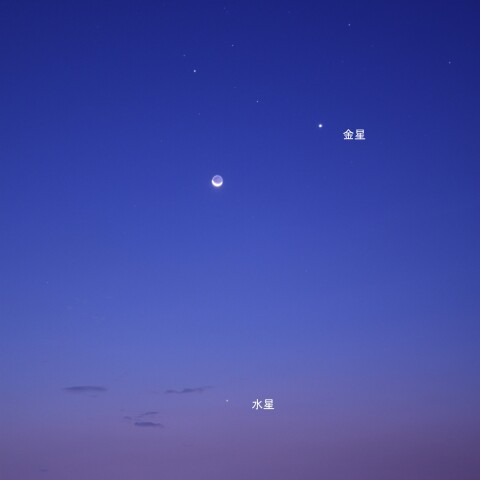 Moon-Ven-Jup-Mer_2025-0821-0421