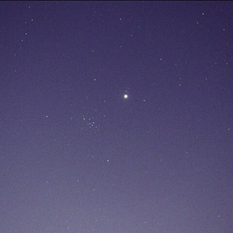 Ven-M44_2025-0831-0414