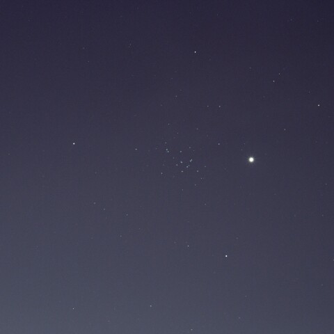 Ven-M44_2025-0901-0413