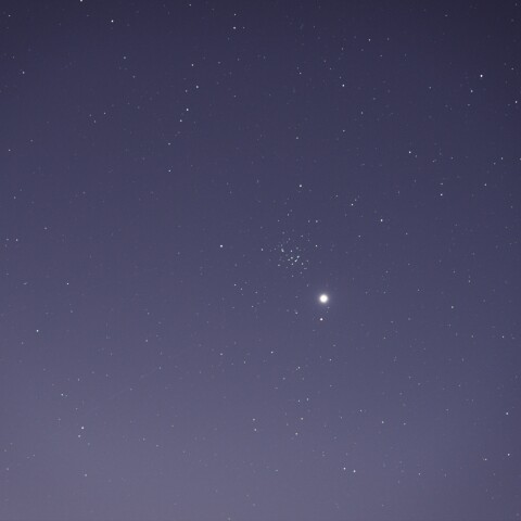 Ven-M44_2025-0902-0412