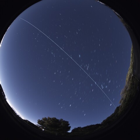 ISS_2025-0906-0410~0417