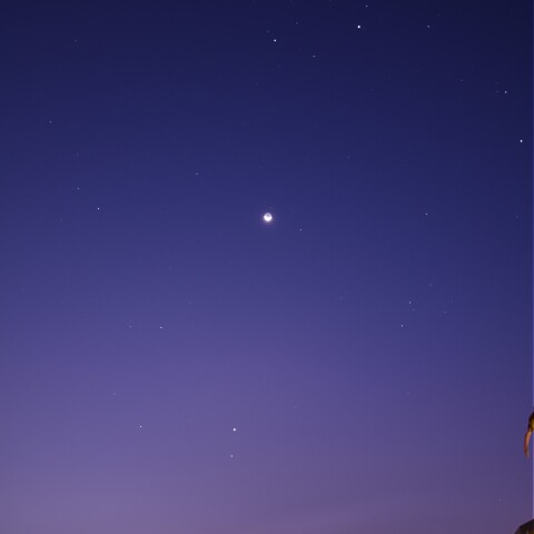 Moon-Jup-Ven-αLeo_2025-0918-0443