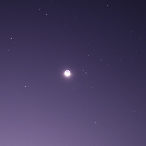 Moon-M44_2025-0918-0354 by Sugita_7chome