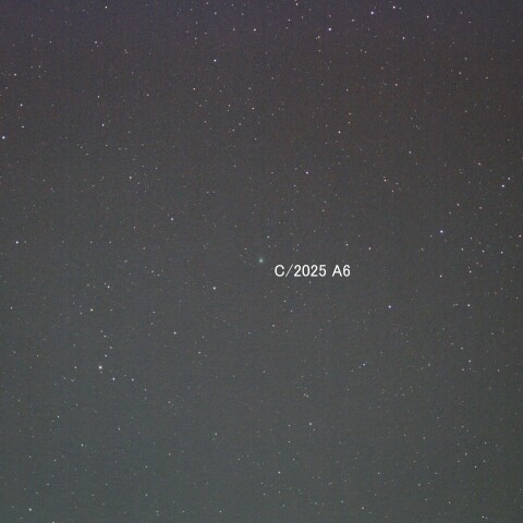 C/2025 A6_2025-0924-0413