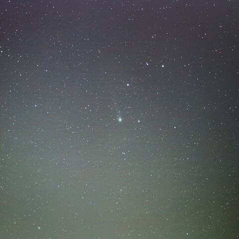 C/2025 A6_2025-1002-0404~0423