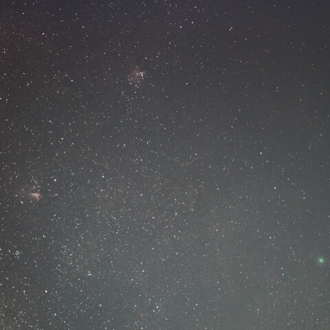 C/2025 R2_2025-1017-1818~1829