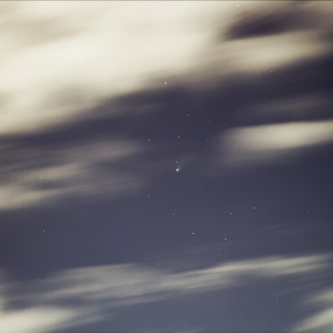 C/2025 A6_2025-1023-1805