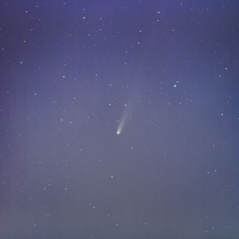 C/2025 A6_2025-1027-1746