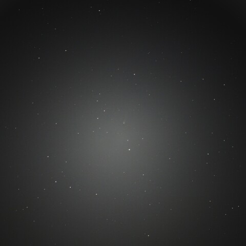 C/2025 K1_2025-1030-0434