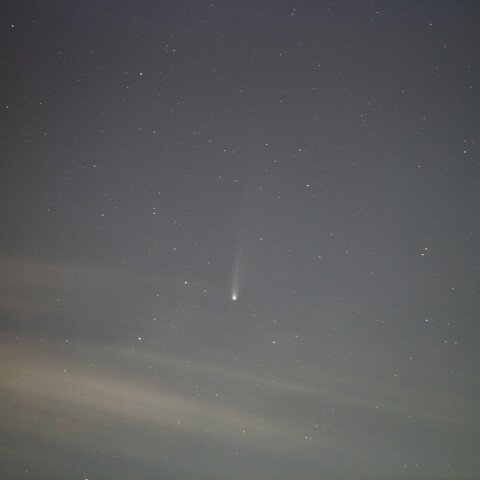 C/2025 A6_2025-1030-1756