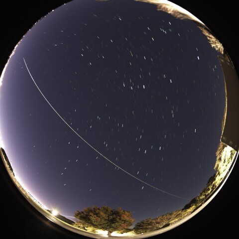 ISS_2025-1103_0457~0503