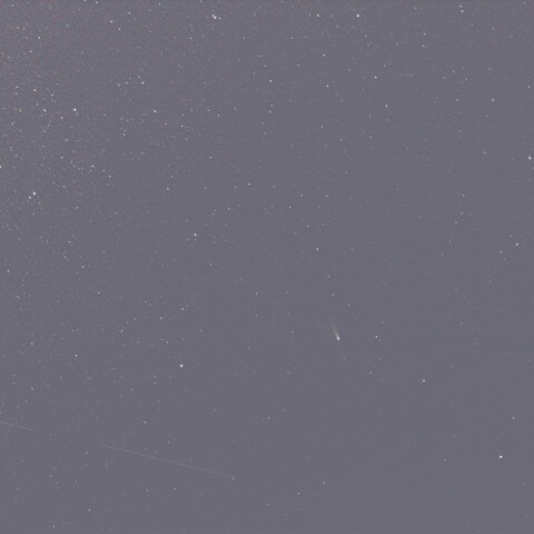 C/2025 A6_2025-1110_1740~1746