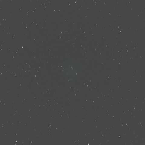 C/2025 K1_2025-1119-0421~0429