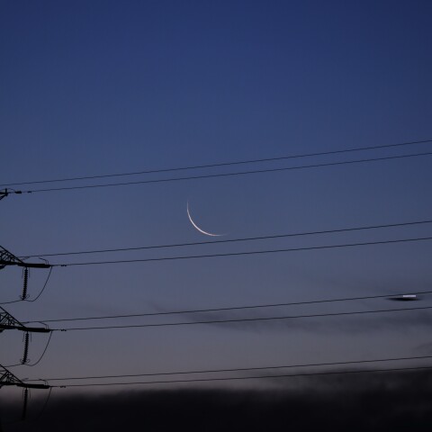 Moon_2025-1119-0547