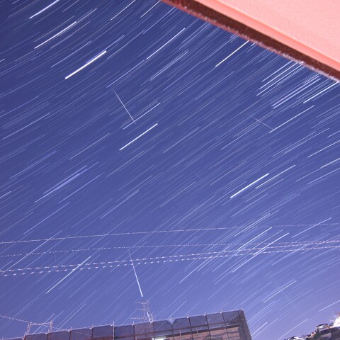 流星_2025-1215-0002~0041