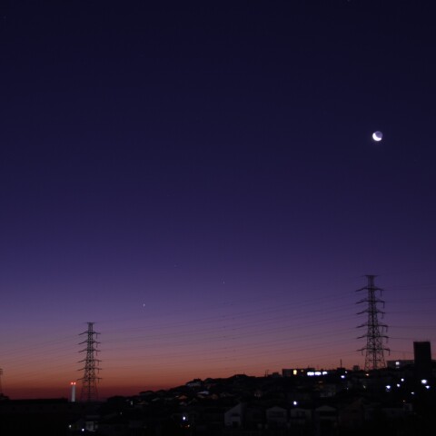 Moon-Mer_2025-1217-0549