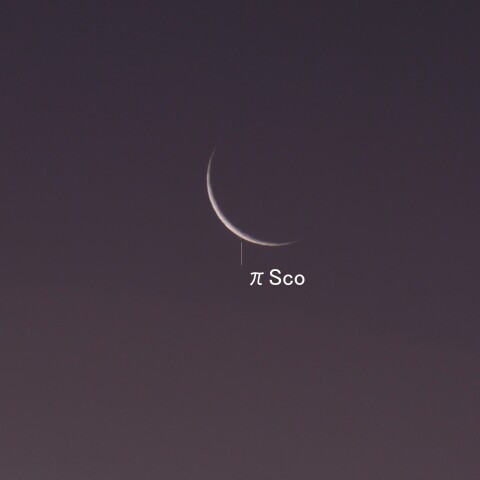 Moon-πSco_2025-1218-0621