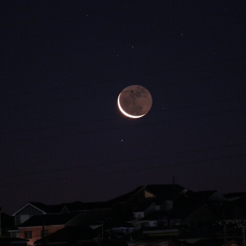 Moon-πSco_2025-1218-0529